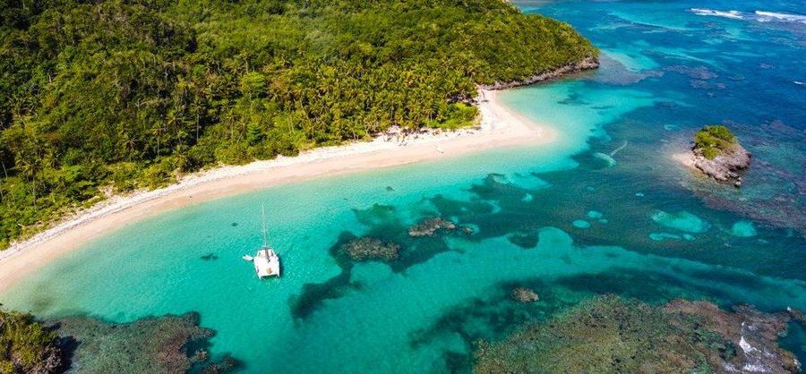 Snorkeling Tours
